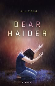 Dear Haider cover image