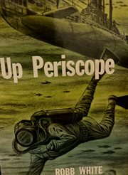 Up Periscope cover image