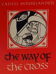 The Way of the Cross cover image