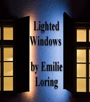Lighted Windows cover image