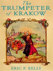 The Trumpeter of Krakow cover image