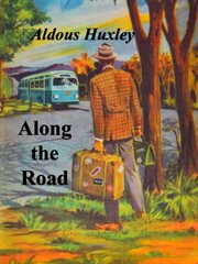 Along the Road cover image