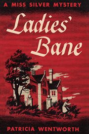 Ladies' Bane cover image