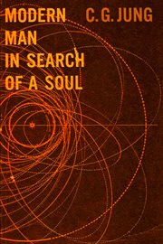 Modern Man in Search of a Soul cover image