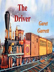 The Driver cover image