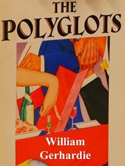 The Polyglots cover image