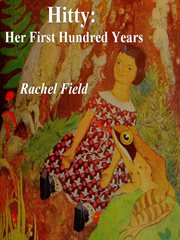 Hitty: Her First Hundred Years cover image