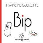 Bip cover image