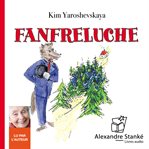Fanfreluche cover image