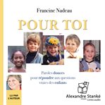 Pour toi cover image