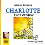 Charlotte porte-bonheur cover image