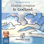 Jonathan Livingston le Goéland cover image