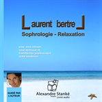 Sophrologie Relaxation cover image