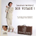 Bon voyage cover image