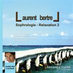 Sophrologie vol.2 cover image