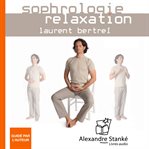 Sophrologie vol. 3 cover image