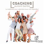 Coaching cover image