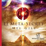 Le méta-secret cover image