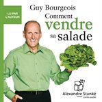 Comment vendre sa salade cover image