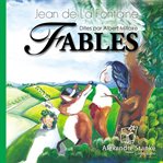 Fables. tome 3 cover image