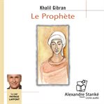 Le prophète cover image