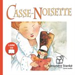 Casse-Noisette cover image