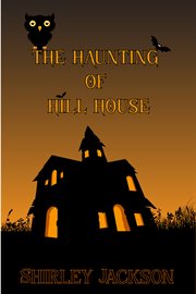 The Haunting of Hill House