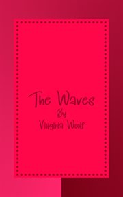 The Waves cover image