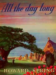 All the Day Long cover image