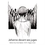 Jehanne devant ses juges cover image