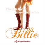 Billie cover image