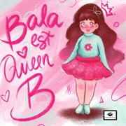 Bala est queen b cover image