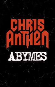Abymes cover image
