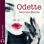 Odette cover image