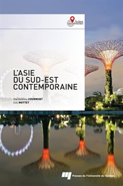 L'Asie du Sud-Est contemporaine cover image