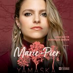 Marie-pier - yamaska cover image