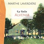 La Delle : Alvenia cover image