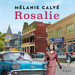 Rosalie cover image