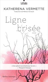Ligne Brisée cover image