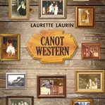 Canot western cover image
