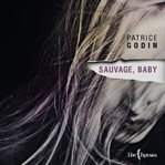 Sauvage, baby cover image