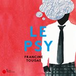 Le psy cover image