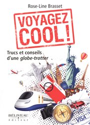 Voyagez cool! cover image