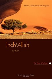 Inch'allah cover image