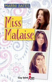 Miss malaise cover image