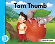 Tom thumb cover image