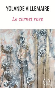 Le carnet rose cover image