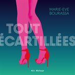 Tout écartillées cover image