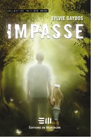 Impasse cover image