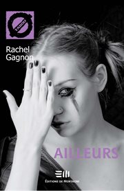 Ailleurs cover image